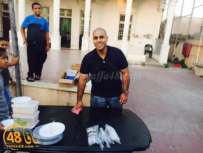 nadi islamia (18).JPG